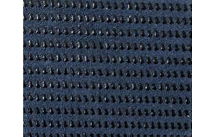 Kristal SWEEDEN -BLUE1215